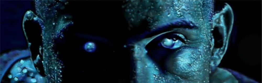 cropped-ariddick1.jpg