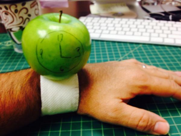 2014-sep-11-funny-apple-watch-tweet