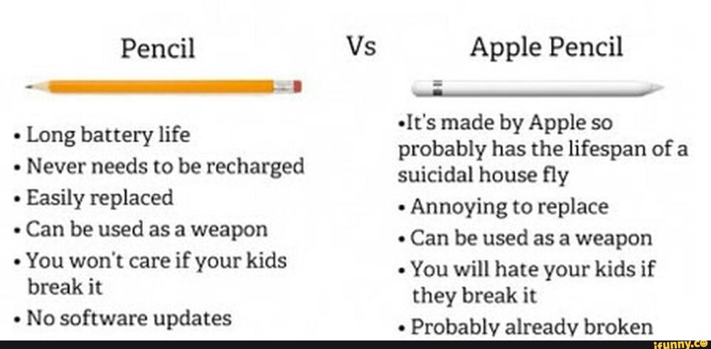 481627a74162239abeb18f5284dc398c498bb0290076c2be2da7584cc57ed570_1