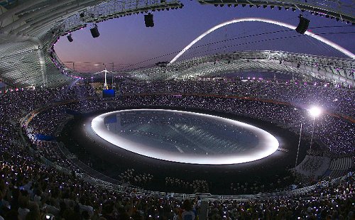 olympic-stadium-athens-2004