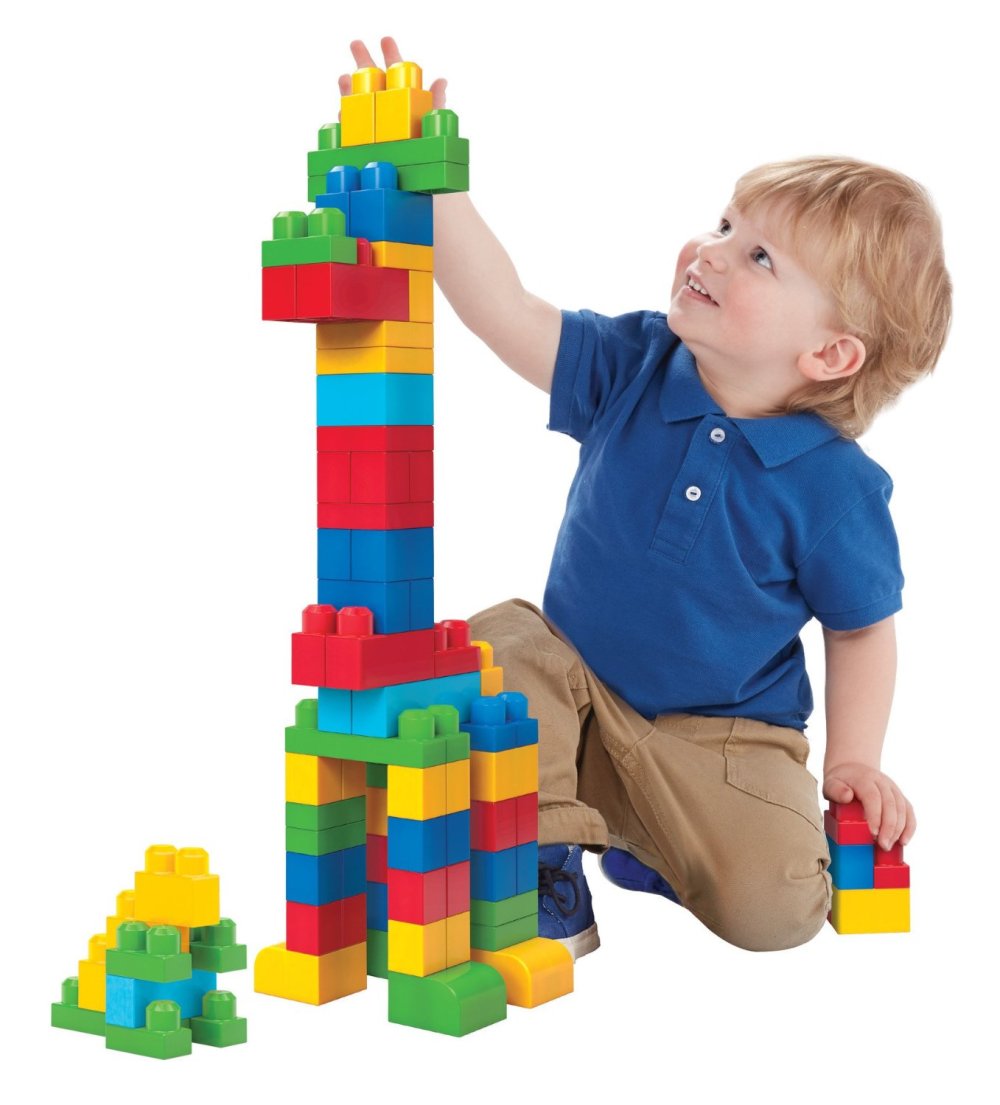 building-blocks-for-kids