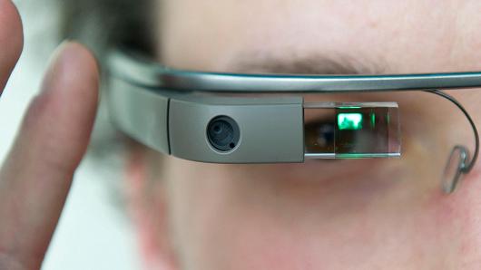 101355677-167323009-530x298