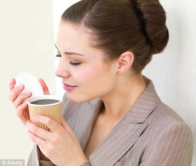 article-2200098-14e46146000005dc-564_468x398