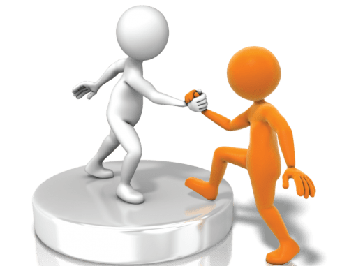 helping-people-cooperation-png-6